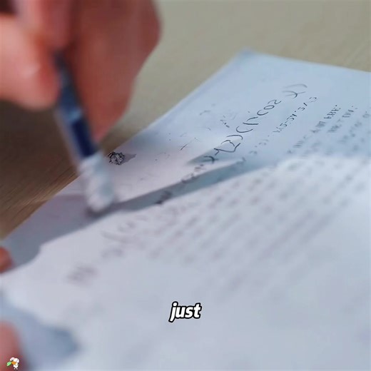 Martz Super (@martz.super)’s videos with original sound - Martz Super