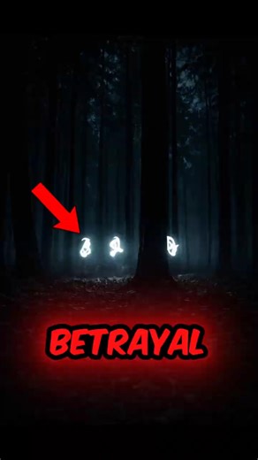 Top 3 Beautiful Things That Want You Dead ☠️