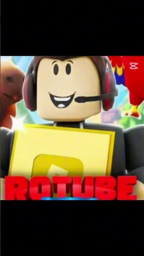 2020 Best roblox games!