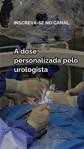 Quanto tempo dura o efeito da injeção no pênis? A resposta pode te surpreender!