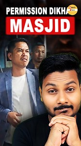 Muslims will become second class citizens in India? | McRazz