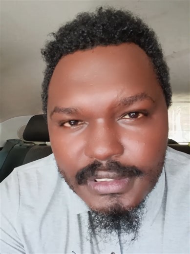 Rachael Ruto's Drought Comments Spark Criticism