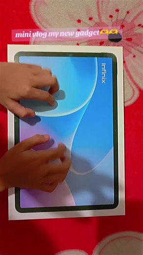 mini vlog my new gadget 🫶🫶 thank's for watching🤗