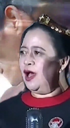 Sipaling solid #solid #puanmaharani #mbapuan #dupir #dupiraw