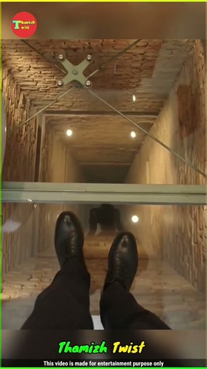 The Weirdest & Scariest Toilet You’ll Ever See! 🚽😱🤯 #shorts