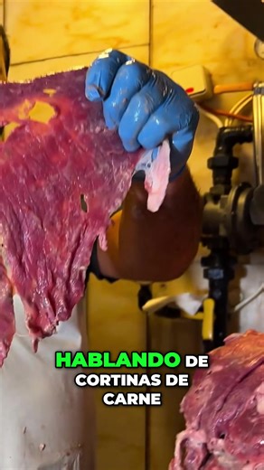 ¡El Kebab Más Gigante del Mundo! 200 Kilos de Carne! #comidaturca #turquia #comidacallejeraturca #comidaturquia #comiendo