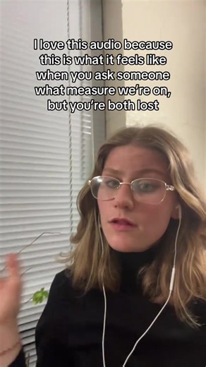 Counting in College Music Programs: A Guide