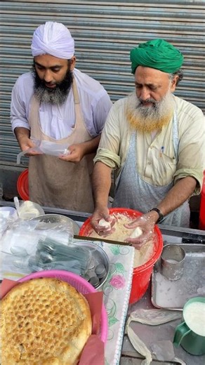 Peerha Lasi Making #shorts #shortvideo