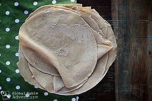 Kisra - Alchetron, The Free Social Encyclopedia