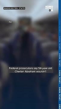 Groper on Seattle-bound flight had history of similar allegations, charges allege