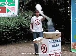 586K views · 1.7K reactions | 8balls on Reels | Facebook