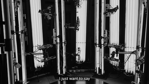 Madonna - Madonna and beeple today announced their debut...