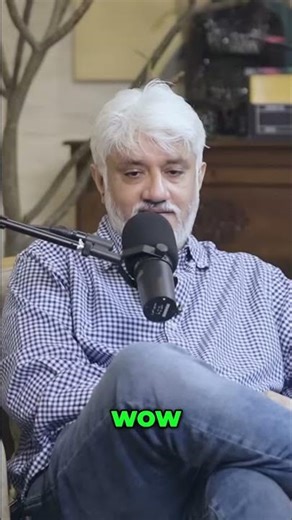 Cherish Your First Friend: A Lasting Bond #shorts