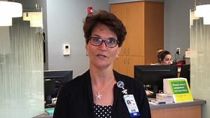 12K views · 83 reactions | Our new Urgent Care center in Seekonk is...