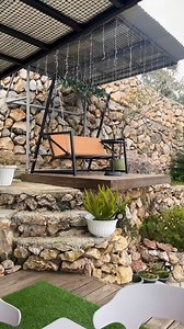 125K views · 67 reactions | Where every moment comes with a view. Our View deck, Sky deck and Lounge deck offer front row seats to breathtaking sunrises, mountain horizons, and sparkling city lights at night. Whether you’re sipping coffee at dawn or dining under the stars, peace and beauty surround you here. Book your escape today and make every moment unforgettable. ♥️ #theledgebaguio #theledge | The Ledge Baguio | Facebook