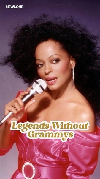 4.4K reactions · 481 comments | While we are on the topic of the #Grammys, here are some of OUR legends that have never taken home the golden gramophone. : Getty Images ✍: @newsone_official #grammyawards #bobmarley #jimihendrix #tupac #notoriousbig #ninasimone #icon #legend #bhm #blackhistorymonth #blackhistory #newsonesocial #dianaross | Global Grind | Facebook