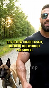 🐶 The one resource you will need to train your dog, solve problems, and have fun together 🐶 All the essentials in one place for you and your dog 🐶 Detailed instructions with clear illustrations 🐶 Easy-to-follow progress checker | 28 Day Dog Obedience Challenge