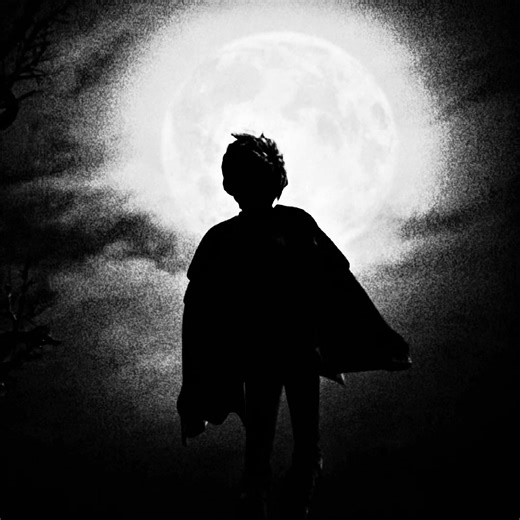 Mason Thames as Jack Frost: A Creative Exploration