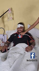 162K views · 7.2K reactions | Another week another Recap!!! Pirates and chiefs lost, Sundowns thru to the finals. #BetwayPremiership #fypシ゚viralシfypシ゚viralシalシ #viralreelschallenge #fypシ #Khosi4Life #CAFChampionsLeague #OrlandoPirates #MamelodiSundowns #Sundowns #fypchallenge | FROZ aka July da VIth | Facebook