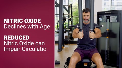 (3 pack) Force Factor Total Beets, Organic Beet Root Powder Beetroot Supplement for Heart Health, Blood Pressure & Nitric Oxide, Pomegranate Berry, 30 Servings