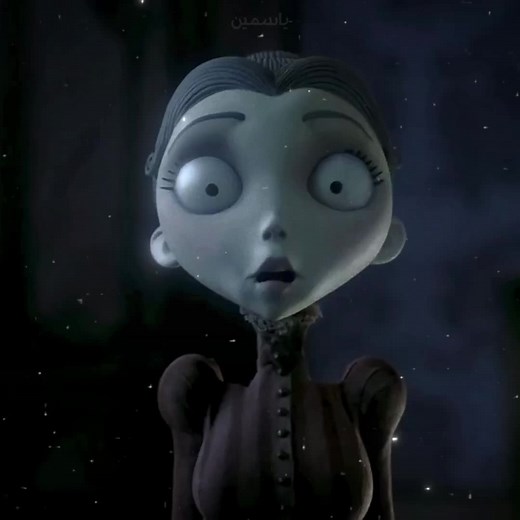 The Other Woman: Exploring the Corpse Bride Concept
