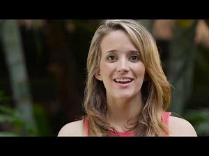 Consider the Source- Primerica is it a scam