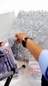 1.7K views · 42 reactions | Zara shahjahanHit Code New Arrival 殺 Beautiful Colour  Mashaallah Price:5200/- Fixed With 250/- Delivery Charges Apply Fixed rate For Booking And Details please contact us at+923122354695 Fabric Net Dupatta Net Jamawar Lengha Front Lenght 50 Front:50 Back 50 :100 inch flayer 2.5 meter Dupatta 2.5 meter Trouser | Ever Best Collection | Facebook