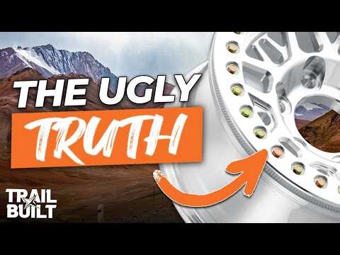 Beadlocks vs Bead Grip vs InnerLock – Which One’s Worth Your Money?