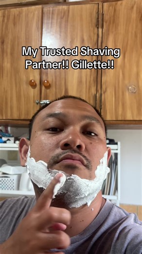 Gillette: Your Trusted Shaving Partner for Perfect Results