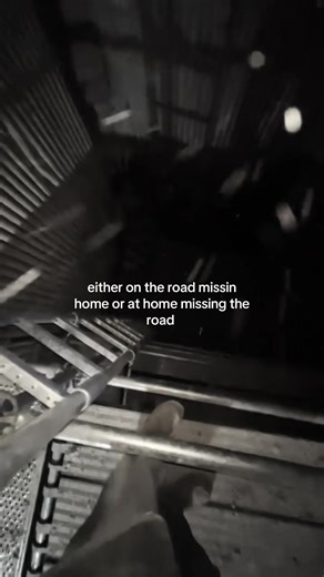 #boilermaker #union #welding #planttrash #plantlife | Plant