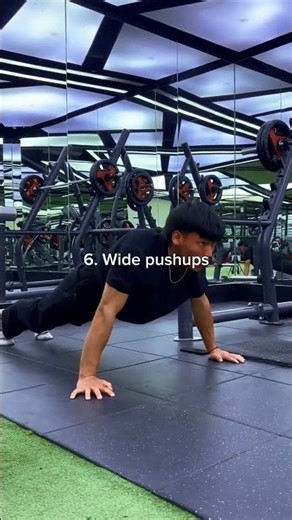 This beginner calisthenics routine focuses on form, control, and foundation.