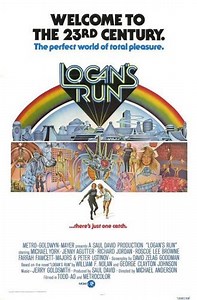 Bioshock Creator Ken Levine to Write the Screenplay For Remake of 1976 Sci-Fi Film 'Logan's Run'