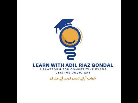 How to Decode Essay Topic?