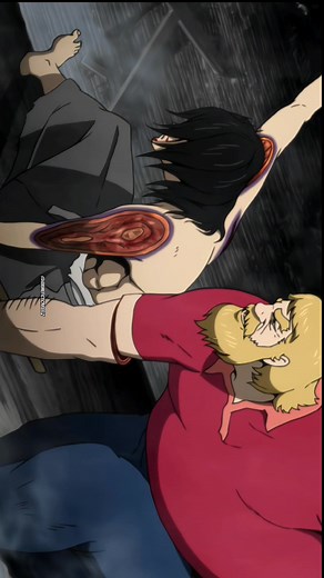 Top anime sword fights. Reel - 61 Top 10 anime fights, anime sword fights, anime badass moments, insane fights, best swordsmen, best sword fights in anime, anime 4k, a man cuts a hand of swordsmen ᴅᴀʏ-61 ᴏғ ᴘᴏsᴛɪɴɢ ʀᴇᴇʟ ᴅᴀɪʟʏ.ғᴏʟʟᴏᴡ💖 ᴇᴠᴇʀʏᴏɴᴇ ʟɪᴋᴇs👍,ɴᴏ ᴏɴᴇ ғᴏʟʟᴏᴡs💔 ғᴏʟʟᴏᴡ ᴍᴇ ғᴏʀ ᴅᴀɪʟʏ ᴀɴɪᴍᴇ ᴄᴏɴᴛᴇɴᴛ💫 ᴘᴜʀsᴜɪɴɢ ᴍʏ ᴘᴀssɪᴏɴ ᴀs ᴄʀᴇᴀᴛᴏʀ📸 (っ◔◡◔)っ ♥ Support me ♥ 𝙋𝙡𝙚𝙖𝙨𝙚 𝙛𝙤𝙡𝙡𝙤𝙬,𝙡𝙞𝙠𝙚,𝙘𝙤𝙢𝙢𝙚𝙣𝙩 𝙖𝙣𝙙 𝙨𝙝𝙖𝙧𝙚 𝙩𝙝𝙚 𝙥𝙤𝙨𝙩𝙨. 𝙏𝙝𝙞𝙨 𝙠𝙚𝙚𝙥𝙨 𝙢𝙚 𝙢𝙤𝙩𝙞𝙫𝙖𝙩𝙚𝙙 𝙖𝙣𝙙 �