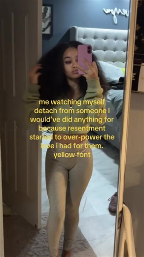 #relatable | resentment