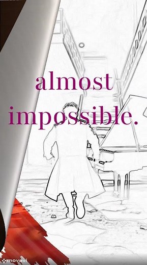 Jello Pool Experiment – What Happens Will Shock You! #JelloPool #Experiment #Challenge #Viral