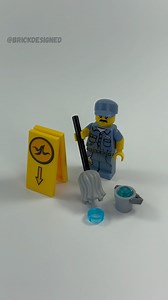 Jesse on Instagram: "Here are some cool sign techniques to create a more realistic look! 盛 • • • #lego #afol #moc #tutorial #legomoc #legocity #legophotography #legoideas #legocreator #legofurniture #legoexpert #legocustom #brickdesigned #easylegobuild #legotutorial #legosign"