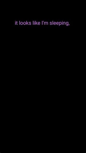 Secret Agent Cat vs. The Red Dot: The Ultimate Showdown