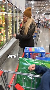 826K views · 10K reactions | This Auntie Has Some Serious Parenting Skills  | Cute Things | Facebook