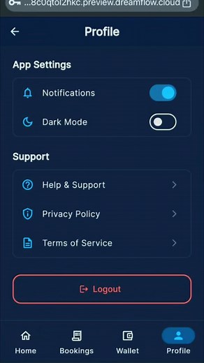 Exciting News from AirLand! 🚀 We’re thrilled to share that the AirLand app will soon be available on the Play Store! 🎉 Our team has been working hard to bring you a seamless experience, making logistics and shipping easier than ever. Stay tuned for the official launch and be among the first to explore all the features we’ve designed just for you. #AirLand #ComingSoon #PlayStore #LogisticsMadeEasy #Innovation #ExcitingUpdates #technews | GLNs Global.