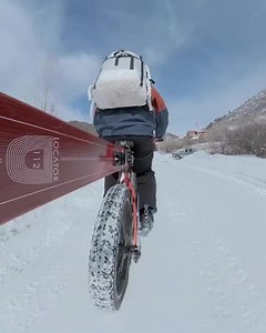 3.3K views · 65 reactions | @ianprovo finding lines on the all new #Locator112 - 4 model family of Locator skis will be dropping fall 2022 - Link in bio for more info ☝️ #ArmadaSkis #ArmadaLocator | Armada Skis | Facebook