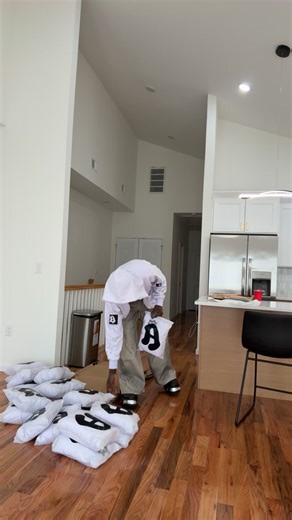 SS26 COLLECTION 🫆