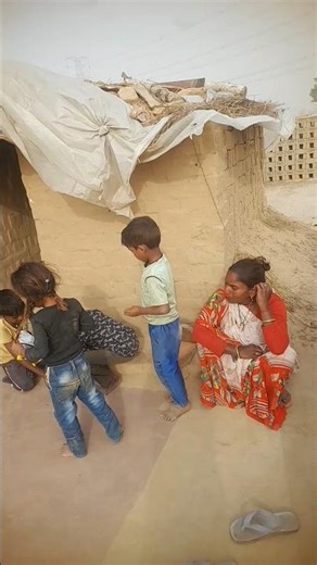 3 अप्रैल 2026