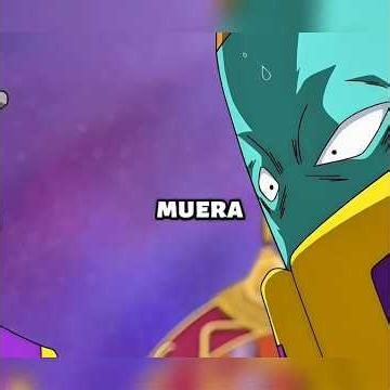 #anime #dragonballsuper #zenosama #gokusolos #goku