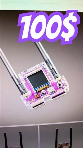 Awokdynamics.com#flipperzero #awokdynamics #esp32
