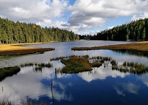 What is groundwater and how can we better protect it?