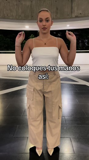 #tip #tips #model #miss #girl #caracas #venezuela