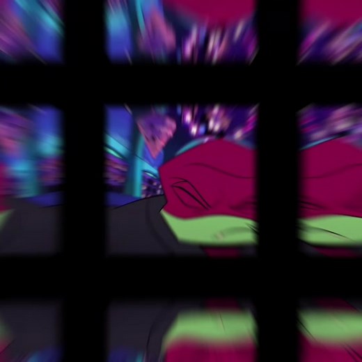 I love Donnie’s fighting style here so much omg #rottmnt #rottmntdonnie #saverottmnt #tmnt #tmntdonnie #rottmntedit #rottmntdonnieedit #donnieedit #tmntdonnieedit #tmntedit