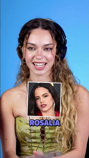 Wahhh these collabs would go so hard #katseye