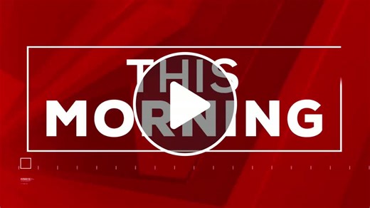 2025 National Gingerbread Competition - NewsBreak